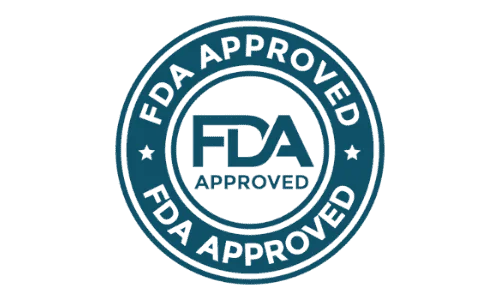 Nitric Boost Supplement FDA Approved