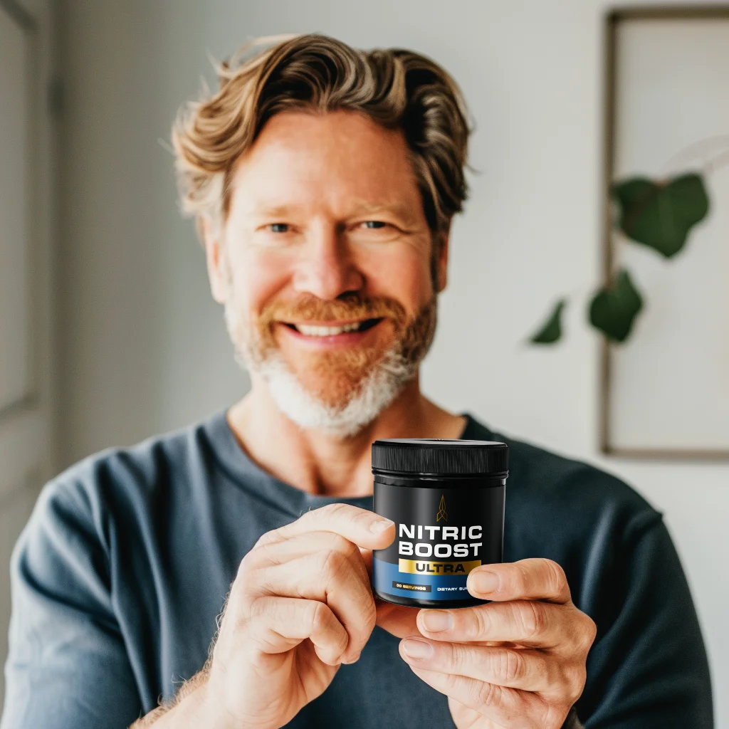 Nitric Boost Customer Reviews Third Person Nitric Boost Customer Reviews Third Person